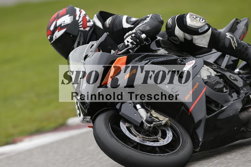/57 03.10.2025 Speer Racing ADR/Gruppe rot/153